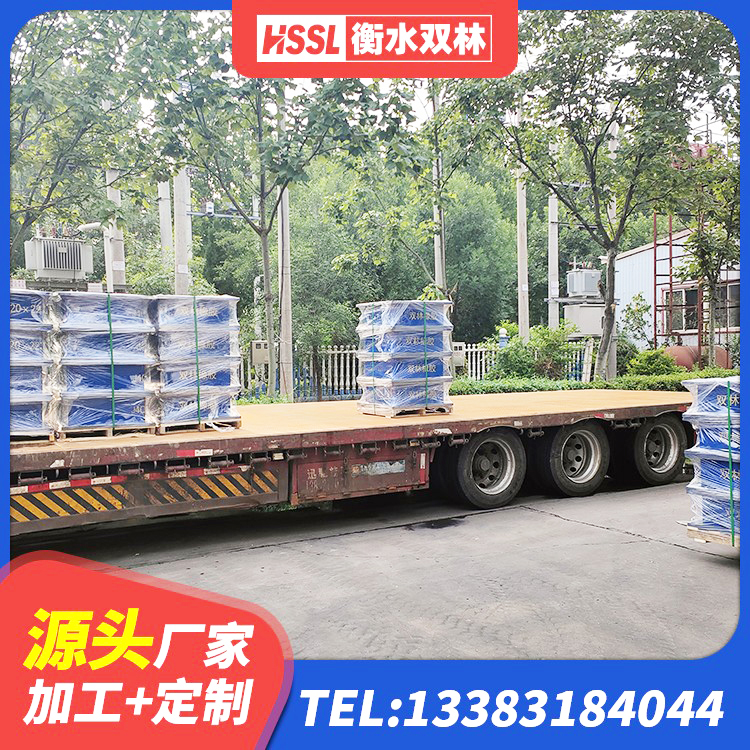 江城县LNR橡胶隔震支座1000(II型) 江城县建筑物橡胶隔震支座源头工厂 江城县天然橡胶隔震支座LNR1000-Ⅱ厂家 江城县建筑高阻尼高阻尼隔震支座厂家 - 第7张