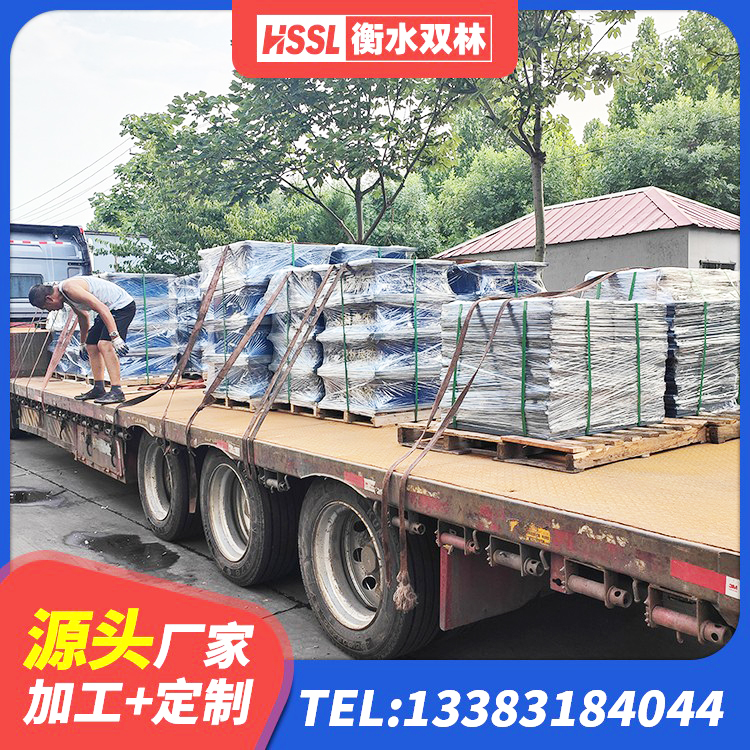江城县LRB500-Ⅱ型隔震支座 江城县LNR1000隔震支座厂家电话 江城县建筑用隔震支座源头工厂 江城县橡胶隔震支座二型LRB700价格多少 - 第4张