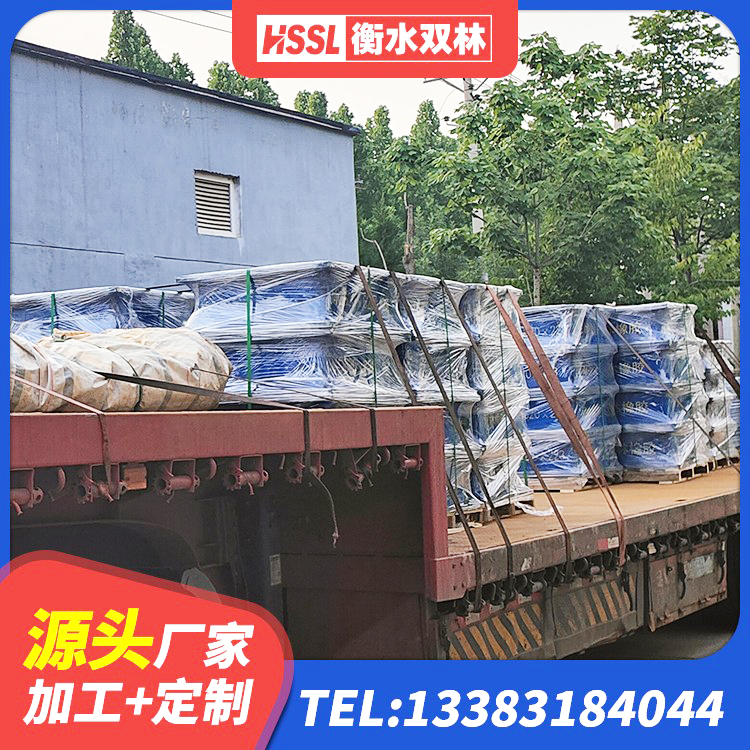 江城县建筑橡胶支座费用如何 江城县抗震高阻尼支座 江城县LNR1300天然橡胶隔震支座 江城县建筑铅芯夹层橡胶隔震支座 - 第10张