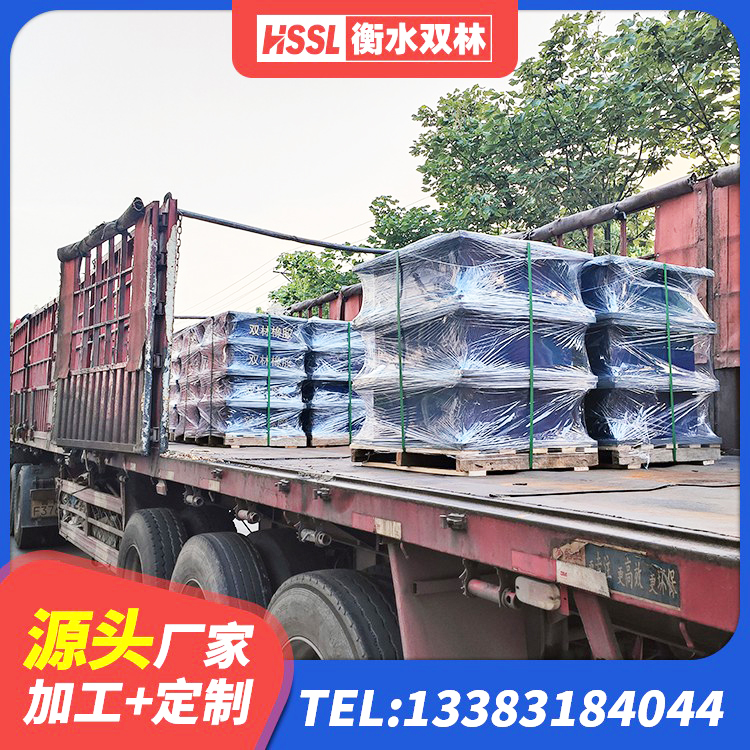 江城县建筑隔震支座LNR300厂家 江城县HDR1400隔震支座生产厂家 江城县楼房隔震支座生产厂家 江城县水平分散力隔震支座什么价格 - 第4张