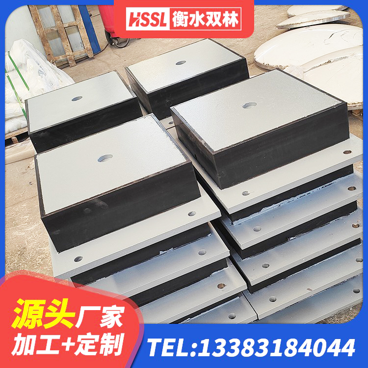 江城县LNR建筑隔震支座什么价格 江城县HDR900橡胶隔震支座厂家 江城县LNR300支座什么价格 江城县LRB隔震支座报价 - 第2张