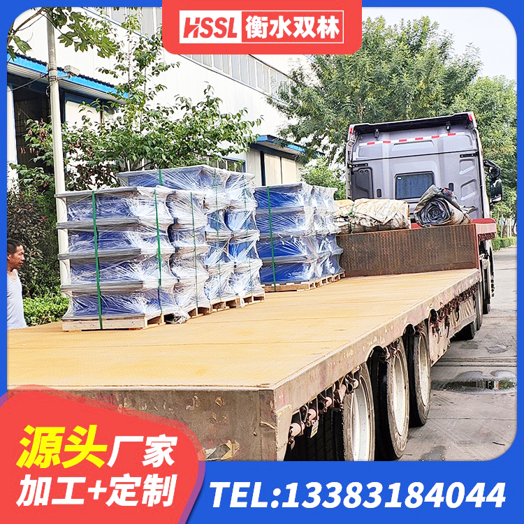 江城县LNR水平分散型橡胶隔震支座厂家 江城县建筑橡胶支座哪里便宜 江城县橡胶隔震支座厂商 江城县建筑成品隔震支座源头工厂 - 第2张