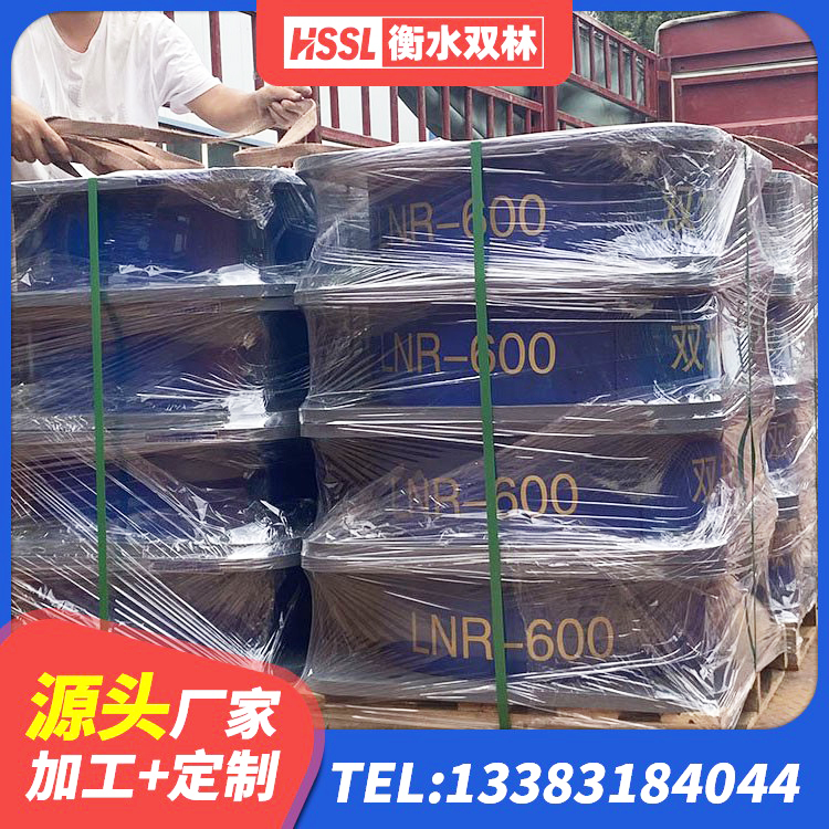 江城县楼梯隔震橡胶支座多少钱 江城县HDR500橡胶隔震支座源头工厂 江城县隔震橡胶支座报价 江城县橡胶建筑隔震支座厂家电话 - 第5张