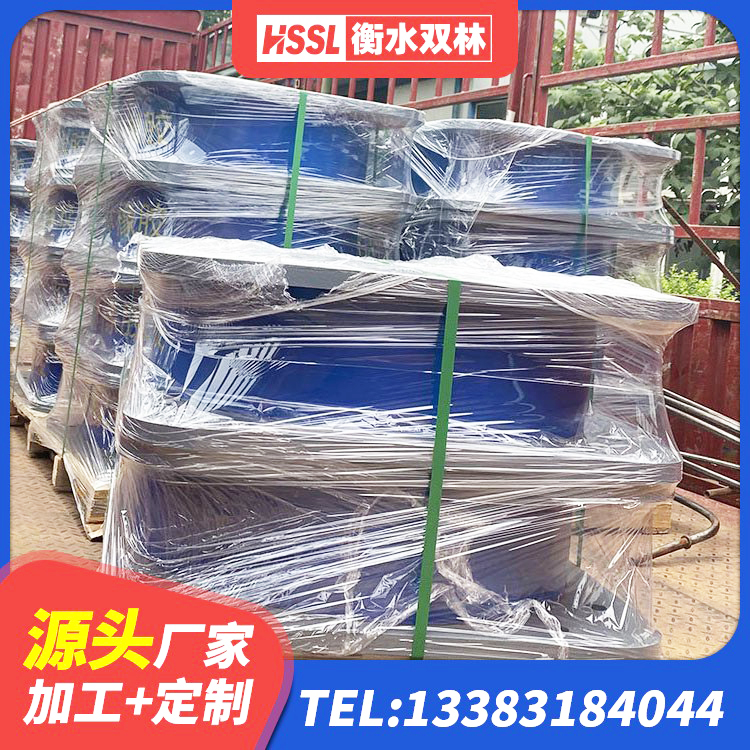 江城县LRB300铅芯支座多少钱 江城县高阻尼HDR橡胶隔震支座 江城县高阻尼圆形隔震支座厂家 江城县矩形隔震支座厂家 - 第2张
