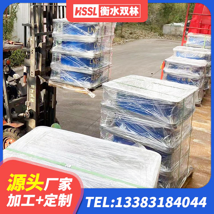 江城县隔震支座LRB型 江城县建筑隔震支座制造商厂家 江城县HDR800高阻尼支座源头工厂 江城县LNR隔震支座900生产厂家 - 第1张