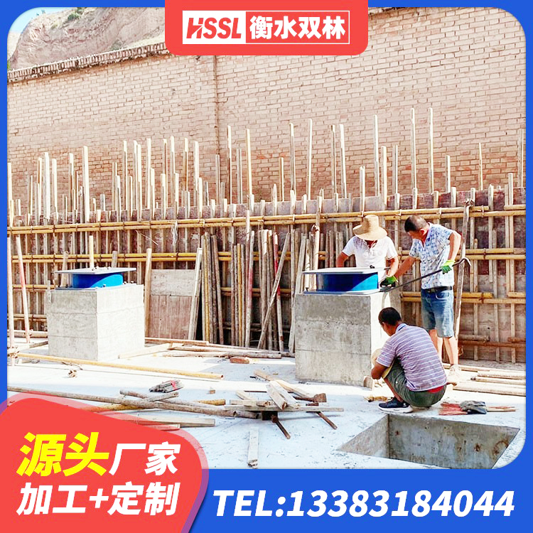 江城县LNR水平分散型橡胶隔震支座厂家 江城县建筑橡胶支座哪里便宜 江城县橡胶隔震支座厂商 江城县建筑成品隔震支座源头工厂 - 第3张
