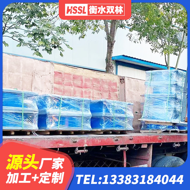 江城县LNR500橡胶支座什么价格 江城县高阻尼叠层橡胶隔震支座什么价格 江城县建筑橡胶抗震支座厂商生产厂家 江城县抗震减震支座多少钱 - 第6张