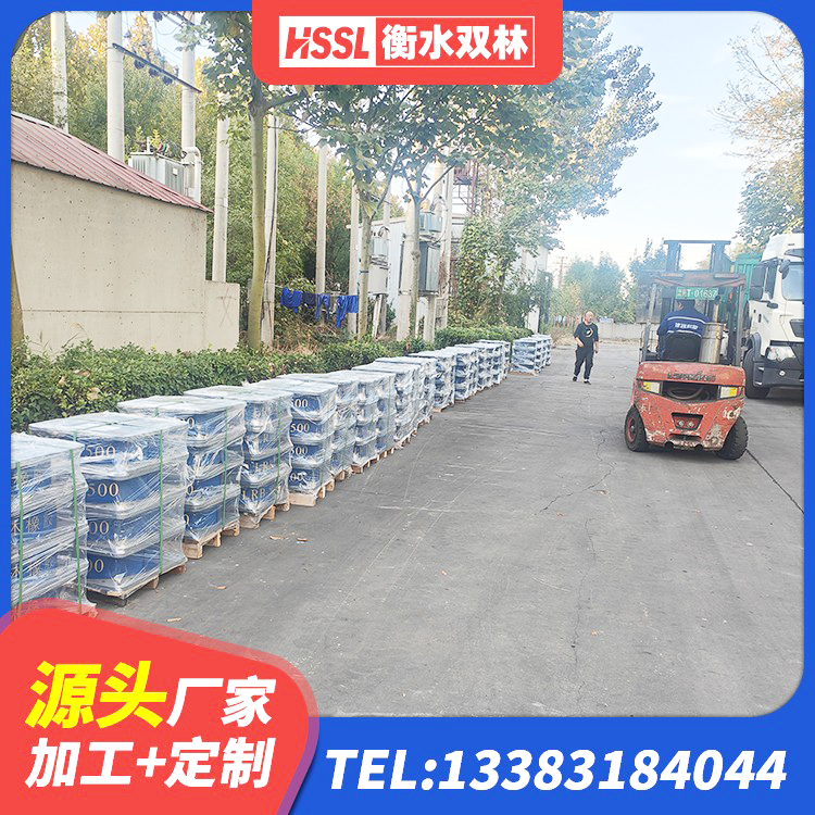 江城县球形隔震支座 江城县LRB400铅芯隔震支座 江城县LRB500橡胶隔震支座多少钱 江城县LRB铅芯支座企业厂家 - 第4张