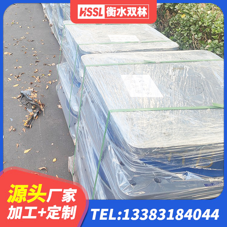 江城县隔震支座LRB 江城县LRB1000橡胶隔震支座生产厂家 江城县橡胶隔震支座1型生产厂家 江城县LRB500铅芯支座 - 第5张
